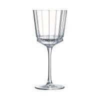Набір келихів Cristal d'Arques Paris Macassar Q4331 фото