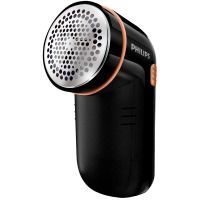 Міні-клінер Philips GC026/80 GC026/80 фото