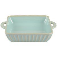Форма Limited Edition Allegra Oliva, 26.5x22x5.5 см GJH011-26-2-131 фото