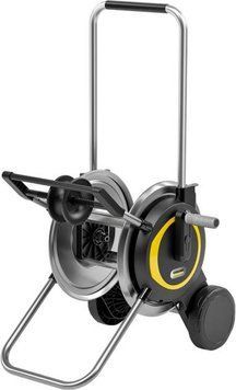 Тележка для шланга Karcher HT 5 M (2.645-367.0) 2.645-367.0 фото