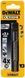 Сверло по металлу DeWalt DT4960, d=3.3мм, L=65 мм DT4960 фото 1