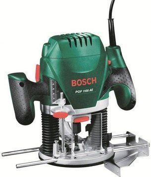 Фрезер Bosch POF 1400 ACE 0.603.26C.820 фото