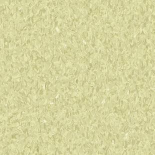 Лінолеум Tarkett iQ GRANIT LIGHT OLIVE 0438 127199 фото