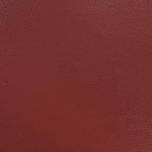 Спортивний Лінолеум Tarkett Omnisports V65 - red (2m) 7959 фото