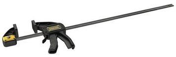 Струбцина тригерна Stanley FMHT0-83240 FMHT0-83240 фото