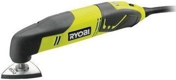 Багатофункціональний інструмент Ryobi RMT200-S 5133001818 фото