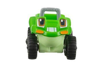 Игровая фигурка Rev & Roll Рев и Рамбл Wheelie Friends Краш (EU881840) EU881840 фото