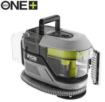 Пилосос Ryobi ONE+ RDC18BL-0 без АКБ і БЖ (5133006212) 5133006212 фото