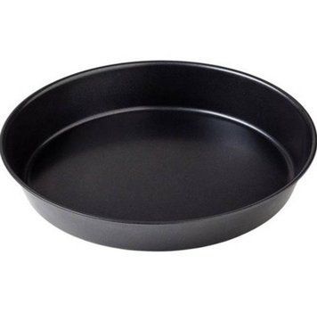 Форма для выпечки Ardesto Tasty Baking AR2311G 24.5х4 см серая 5020336 AR2311G фото