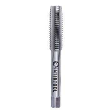 Мітчик M8x1,25 мм INTERTOOL SD-8121 SD-8121 фото