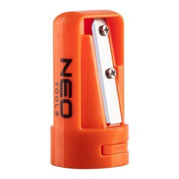 Лента для карандашей Neo Tools (13-830) 13-830 фото