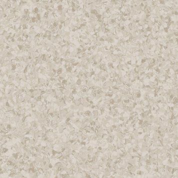 Лінолеум Tarkett Eclipse Premium MD WARM BEIGE 0036 255378 фото