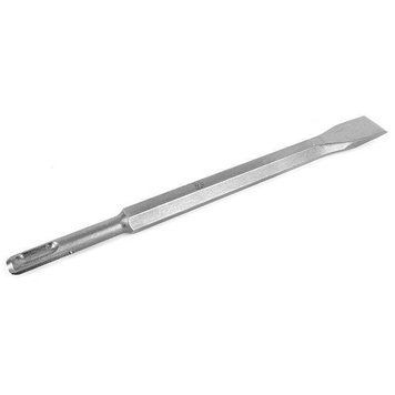 Зубило INTERTOOL SD-0411 SD-0411 фото