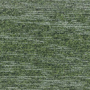 Килимова плитка BLOQ GRAIN 617 8786 фото