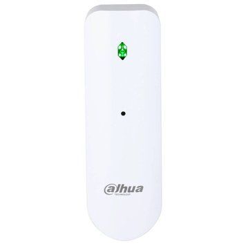 Беспроводной извещатель разбиения стекла 99-00015983 фото