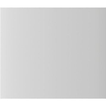 Кнопка центральна для одноклавішного вертикального вимикача Ajax LightSwitch, бездротова (000046453) 000046453 фото