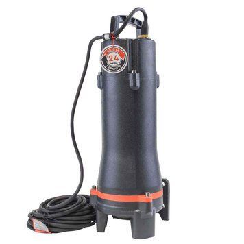 Насос Leo 32SWP3.6-23-1.5L/QG (7739543) SG-7739543 фото