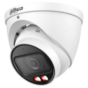IP-камера Dahua DH-IPC-HDW2449T-ZS-IL (2.7-13.5мм) DH-IPC-HDW2449T-ZS-IL (2.7-13.5мм) фото