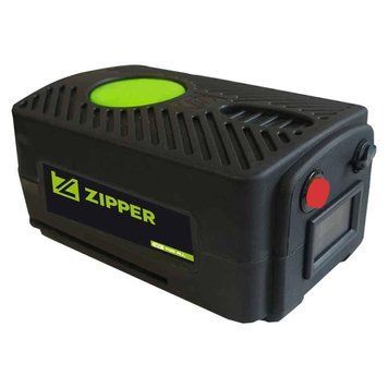 Аккумулятор Zipper ZI-BTR40V6AH-AKKU ZI-BTR40V6AH-AKKU фото