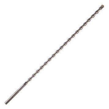 Бур SDS PLUS 10x400мм INTERTOOL SD-1040 SD-1040 фото