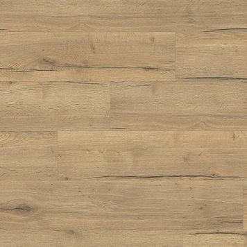 Ламінат EGGER HOME 32 LARGE 4V CT EHL106 Дуб крестон натуральний 8 mm 32 кл 257252 фото