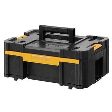 Інстр.ящик DeWALT DWST1-70705 DWST1-70705 фото