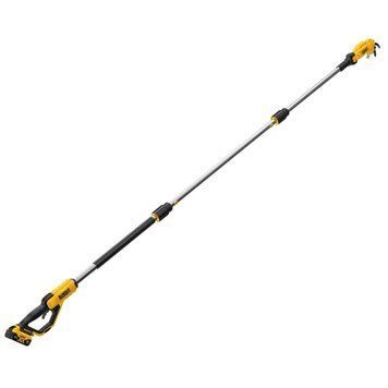 Секатор акумуляторний DeWalt DCMPP569P1 DCMPP569P1 фото