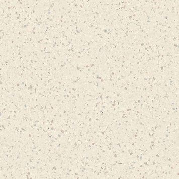 Лінолеум Tarkett IQ Eminent Light Beige 0885 (2m) 1629019865 фото