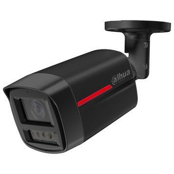 IP відеокамера Dahua DH-IPC-HFW2449TL-S-PRO-BE 4МП (2.8мм) 99-10024488 фото