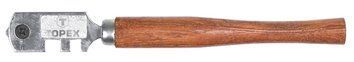Topex Склорiз 14A710 14A710 фото