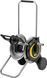 Візок для шланга Karcher HT 5 M (2.645-367.0) 2.645-367.0 фото 1