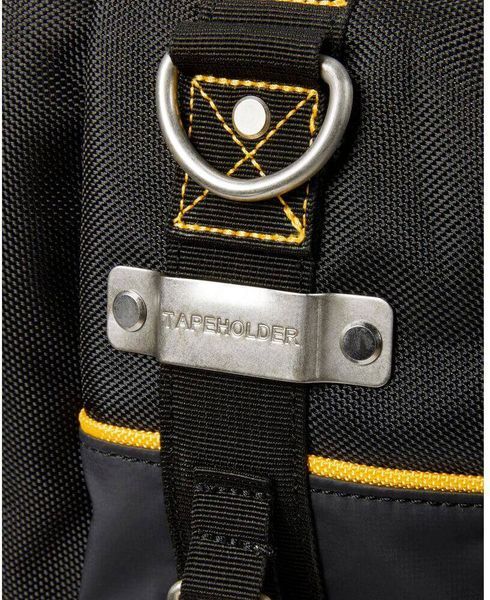 Сумка для інструмента TOUGHSYSTEM 2.0 DeWALT DWST83524-1 DWST83524-1 фото