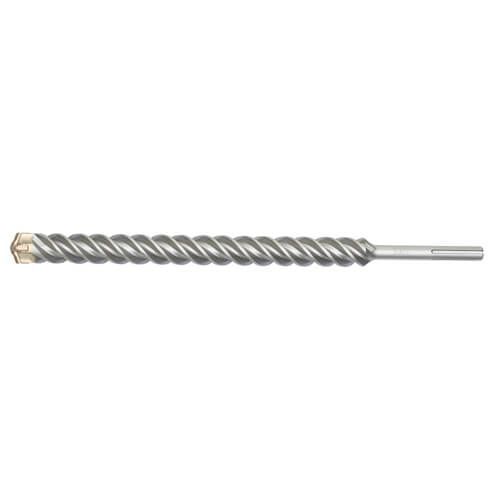 Бур DeWALT DT60835 DT60835 фото