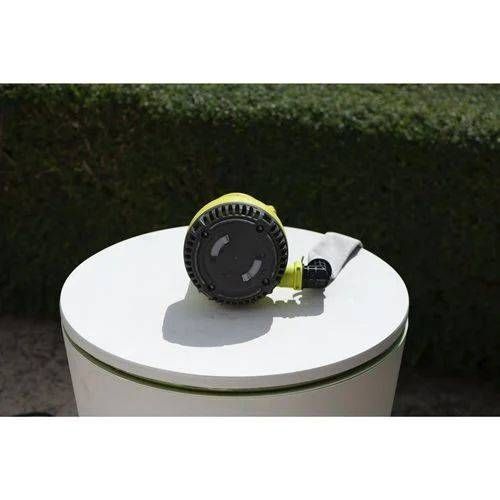 Насос погружной Ryobi RY18SPA-0, ONE+ 18В, (без АКБ і ЗП) (5133005778) 5133005778 фото