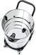 Пылесос Karcher NT 90/2 Me Classic Edition *EU (1.667-700.0) 1.667-700.0 фото 3