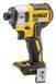Набір з двох інструментів DeWalt DCK268P2T DCK268P2T фото 3