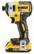 Набір з двох інструментів DeWalt DCK268P2T DCK268P2T фото 4