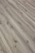 Вінілове покриття Vinilam - Дуб Темплiн 6543 (2.5 mm ) 181299 фото 6
