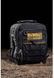 Сумка для інструмента TOUGHSYSTEM 2.0 DeWALT DWST83524-1 DWST83524-1 фото 10