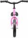 Біговел Miqilong SC 12" рожевий(BTC-SC12-PINK) BTC-SC12-PINK фото 3
