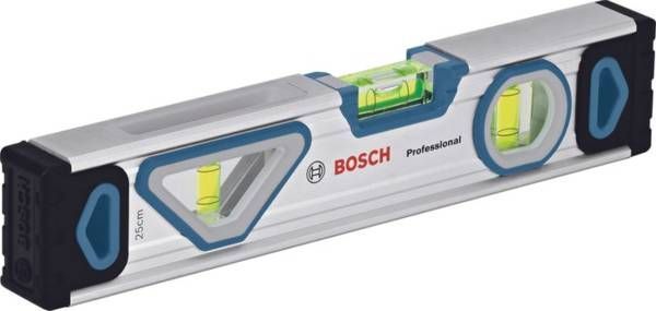Сумка та набір ручного інструмента Bosch, GWT20 + 9 предметів (1.600.A02.H5B) 1.600.A02.H5B фото