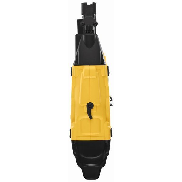 Степлер скобозабивной бесщеточный аккумуляторный DeWALT DCFS950P2 DCFS950P2 фото