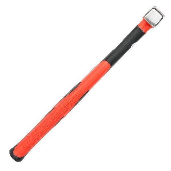 Молоток 300 г.ручка из фибергласса INTERTOOL HT-0203 HT-0203 фото