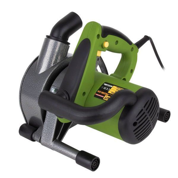 Штроборіз Procraft PM2500-230 PC-025002 фото