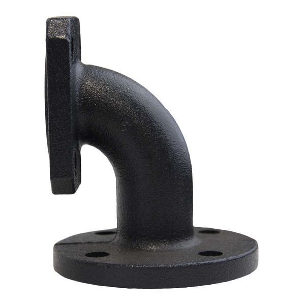 Насос Leo 32SWP3.6-23-1.5L/QG (7739543) SG-7739543 фото