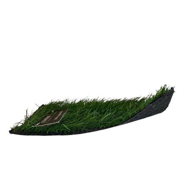 Штучна трава Condor Grass Ware M-Pro Light 40-13 578434 фото