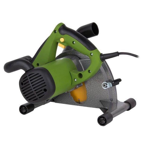 Штроборіз Procraft PM2500-230 PC-025002 фото