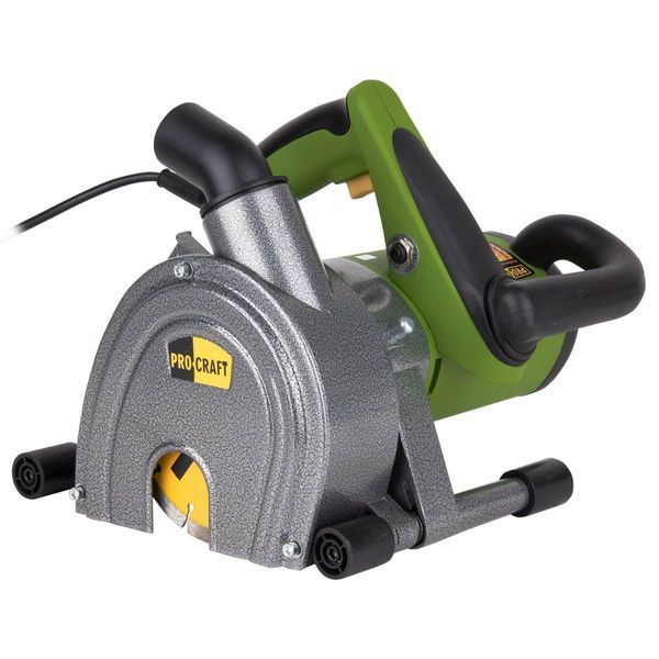 Штроборіз Procraft PM2500-230 PC-025002 фото