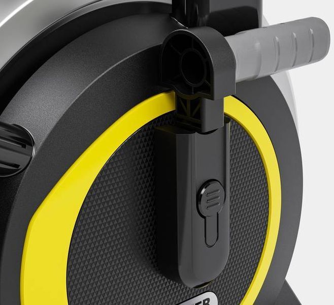 Візок для шланга Karcher HT 5 M (2.645-367.0) 2.645-367.0 фото