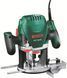 Фрезер Bosch POF 1400 ACE 0.603.26C.820 фото 1